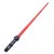 Star Wars Lightsaber Squad – Darth Vader Extendable Lightsaber