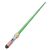 Star Wars Lightsaber Squad – Luke Skywalker Extendable Lightsaber