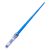 Star Wars Lightsaber Squad – R2-D2 Extendable Lightsaber
