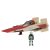 Star Wars Micro Galaxy A-Wing Vehicle
