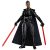 Star Wars Obi-Wan Kenobi – Reva (Third Sister) 10cm Action Figure