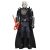 Star Wars Retro Collection Grand Inquisitor 9.5cm Action Figure