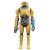 Star Wars Retro Collection NED-B 9.5cm Action Figure