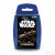Top Trumps Specials Card Game – Star Wars Star Ships Edition