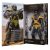 Star Wars The Black Series Black Krrsantan 6′ Figure
