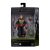 Star Wars The Black Series: The Book of Boba Fett – Boba Fett Throne Room 6′ Figure