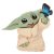 Star Wars The Bounty Collection – The Child Butterfly Encounter Pose Figure (Series 4)
