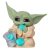 Star Wars The Bounty Collection – The Child Cookie Eating Pose Figure (Series 4)