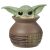 Star Wars The Bounty Collection – The Child Jar Hideaway Pose Figure (Series 4)
