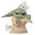 Star Wars The Bounty Collection – The Child Pesky Spiders Pose Figure (Series 4)