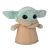 Star Wars The Mandalorian The Child 18cm Soft Toy