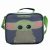 Star Wars: The Mandalorian 7′ Lunchbag with Strap