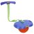 Stay Active Hip Hoppa Inflatable Bounce Toy