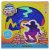 Stay Active Level Out Balance Board Electronic Game