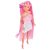 Steffi Love Hair Glam Doll