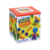 Stickle Bricks Little Builder Set