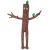 Stick Man 33cm Soft Toy