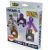 StikBots Metallic 3 Pack Fidget Toy (Styles Vary)