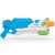 Storm Blasters Hurricane Warrior Water Blaster