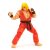Street Fighter II The Final Challengers – Ken 15cm Action Figure
