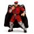 Street Fighter II The Final Challengers – M. Bison 15cm Action Figure