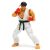 Street Fighter II The Final Challengers – Ryu 15cm Action Figure