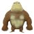 Stretch A Palz Gorilla Super Star Lulu Stretch Figure