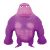 Stretch A Palz Gorilla Super Star Maxi Bebe Stretch Figure