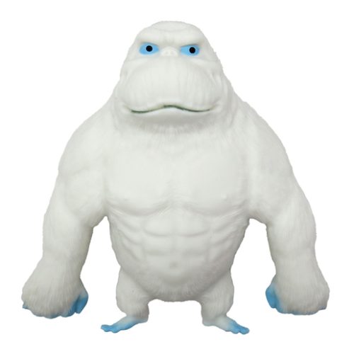 Stretch A Palz Gorilla Super Star Nicebreg Stretch Figure