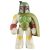 Stretch Star Wars – Boba Fett Stretchy Figure