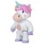 Stumble Guys Sprinkles 11cm Action Figure