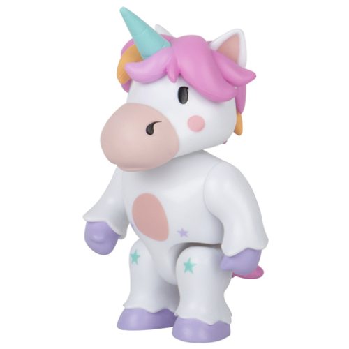 Stumble Guys Sprinkles 11cm Action Figure