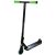 Stunted Glostorm Pro Glow in the Dark Stunt Scooter
