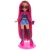 Style Bae Kenzie 25cm Fashion Doll