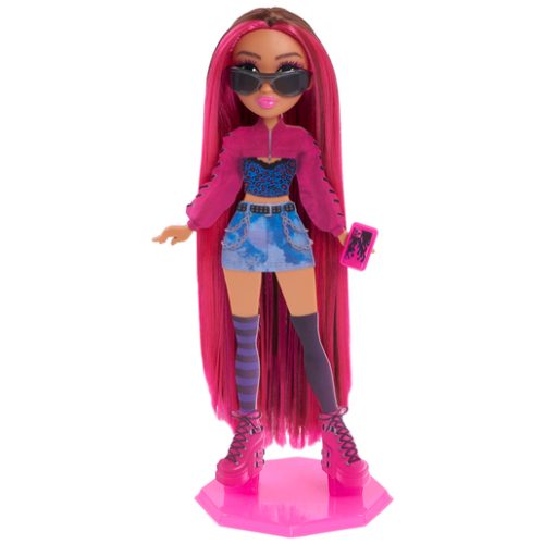 Style Bae Kenzie 25cm Fashion Doll