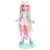Style Bae Kiki 25cm Fashion Doll