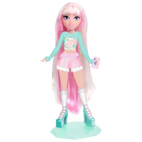 Style Bae Kiki 25cm Fashion Doll