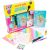 Style My Way Secret Journal Craft Kit (Styles Vary)