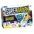 SuperGraph Drawing Station