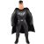 Stretch DC Super Heroes – Superman Stretchy Figure