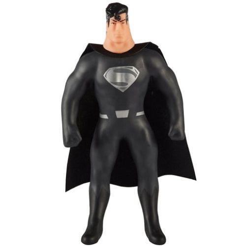 Stretch DC Super Heroes – Superman Stretchy Figure