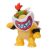 Super Mario – Bowser Jr. 6cm Figure