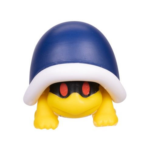 Super Mario – Buzzy Beetle 6cm Figure