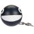 Super Mario – Chain Chomp 6cm Figure