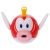 Super Mario – Cheep Cheep 6cm Figure