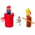 Super Mario – Dungeon Diorama Figure Set