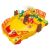 Super Mario – Fire Mario Stadium Playset