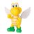 Super Mario – Koopa Paratroopa 6cm Figure
