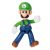 Super Mario – Luigi 6cm Figure
