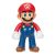 Super Mario – Mario 6cm Figure